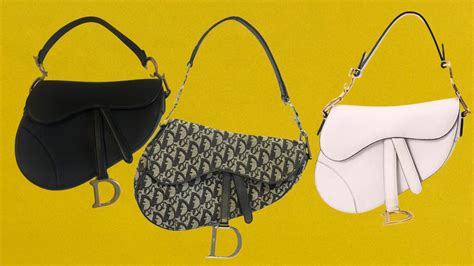 dior dupe ring|dior handbag dupe.